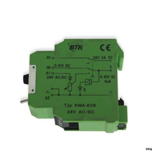 btr-kma-e08-analog-data-encoder-1