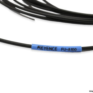 keyence-fu-a100-digital-fiber-optic-sensor-2