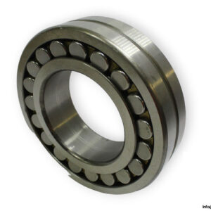 rollway-22220-MB-spherical-roller-bearing-(new)