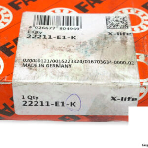 fag-22211-e1-k-spherical-roller-bearing-1