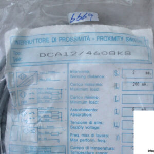 bdc-DCA12_4608KS-inductive-sensor-new-2