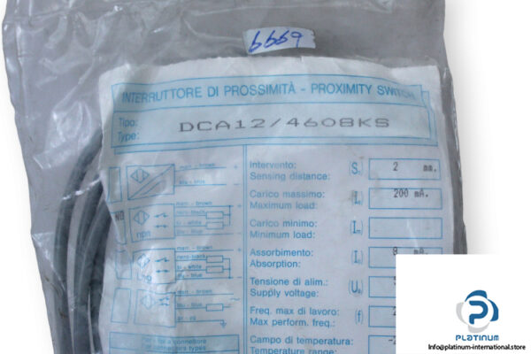 bdc-DCA12_4608KS-inductive-sensor-new-2