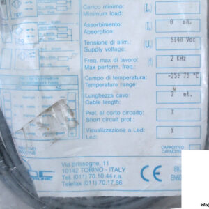 bdc-DCA12_4608KS-inductive-sensor-new-3