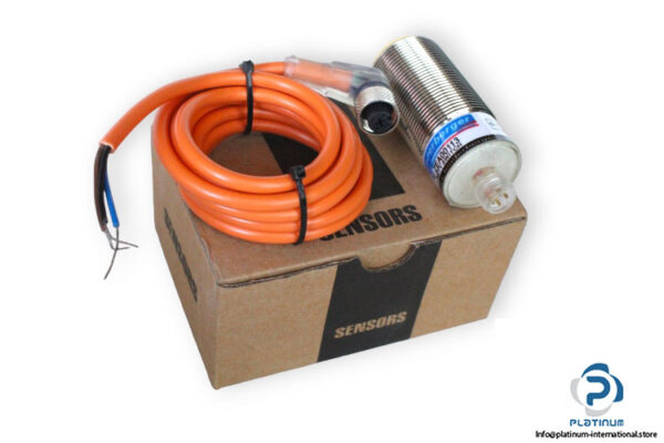 binderberger-ZEA00113-Proximity-switch-new