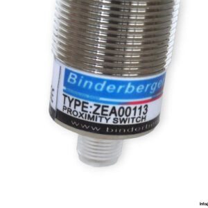 binderberger-ZEA00113-Proximity-switch-new-2