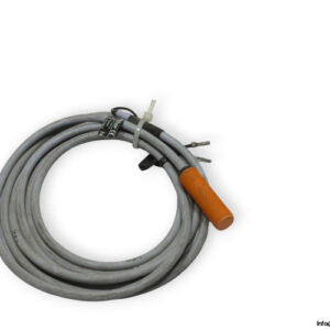 ifm-IF5718-inductive-sensor