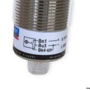 binderberger-ZEA00113-Proximity-switch-new-3