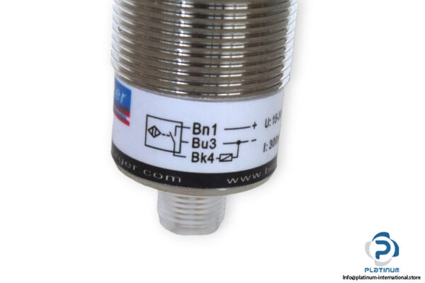 binderberger-ZEA00113-Proximity-switch-new-3