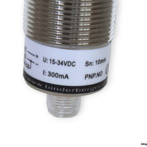 binderberger-ZEA00113-Proximity-switch-new-4