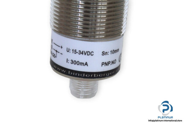 binderberger-ZEA00113-Proximity-switch-new-4