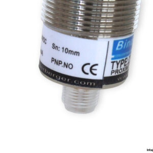 binderberger-ZEA00113-Proximity-switch-new-5