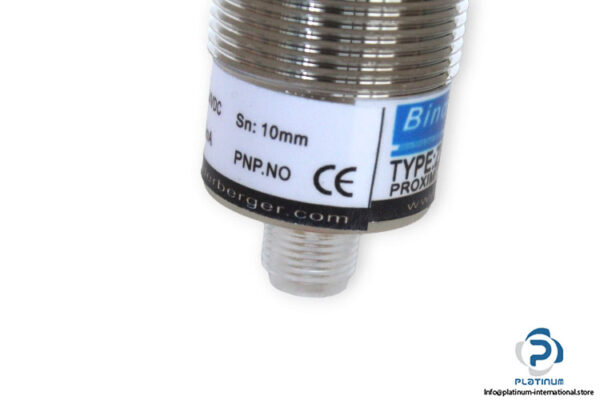 binderberger-ZEA00113-Proximity-switch-new-5