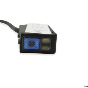 keyence-pz-v33p-built-in-amplifier-photoelectric-sensor-2