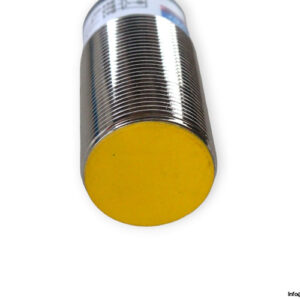 binderberger-ZEA00113-Proximity-switch-new-6