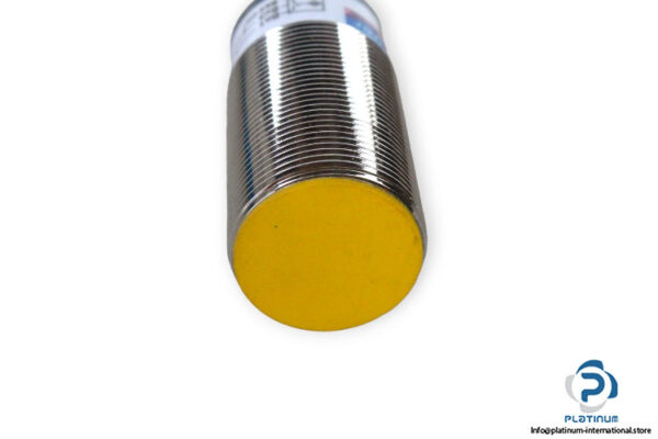 binderberger-ZEA00113-Proximity-switch-new-6