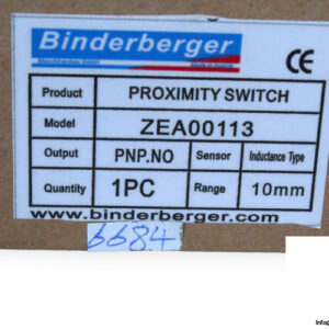 binderberger-ZEA00113-Proximity-switch-new-7