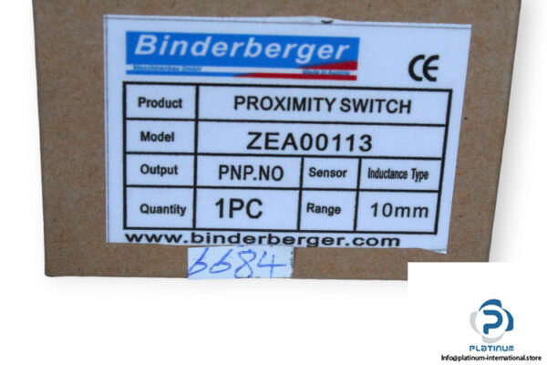 binderberger-ZEA00113-Proximity-switch-new-7