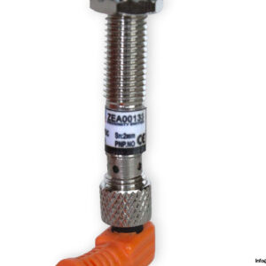 binderberger-ZEA00133-inductive-sensor-new-2