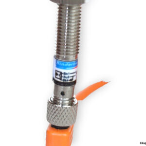 binderberger-ZEA00133-inductive-sensor-new-3