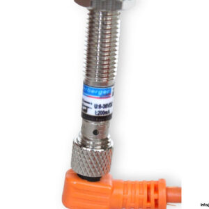 binderberger-ZEA00133-inductive-sensor-new-4