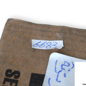 binderberger-ZEA00133-inductive-sensor-new-5