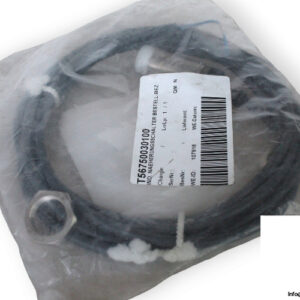 carlo-gavazzi-EI1808PP0SS-inductive-sensor-new