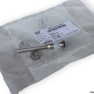 ep-PMA-08-D4-PA2-inductive-sensor-new