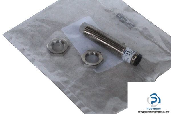 ep-PMA-12-D8-PA2-inductive-sensor-new