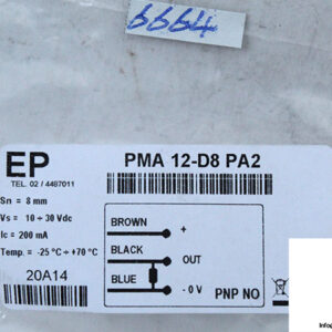 ep-PMA-12-D8-PA2-inductive-sensor-new-2