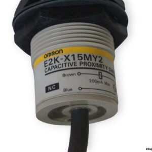 omron-E2K-X15MY2-capacitive-sensor-new-2