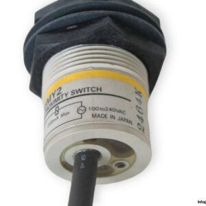 omron-E2K-X15MY2-capacitive-sensor-new-3