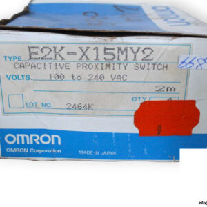 omron-E2K-X15MY2-capacitive-sensor-new-4