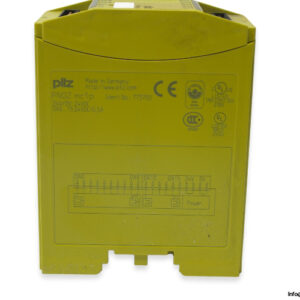 pilz-pnoz-mc1p-safety-relay-1