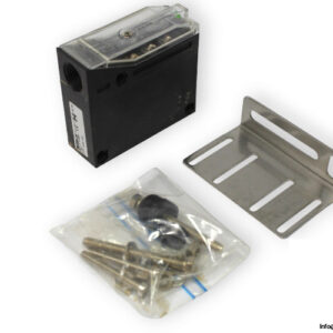 pepperl-fuchs-LV25-thru-beam-sensor-(new)