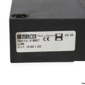 pepperl-fuchs-LV25-thru-beam-sensor-(new)-1