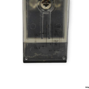 pepperl-fuchs-LV25-thru-beam-sensor-(new)-2