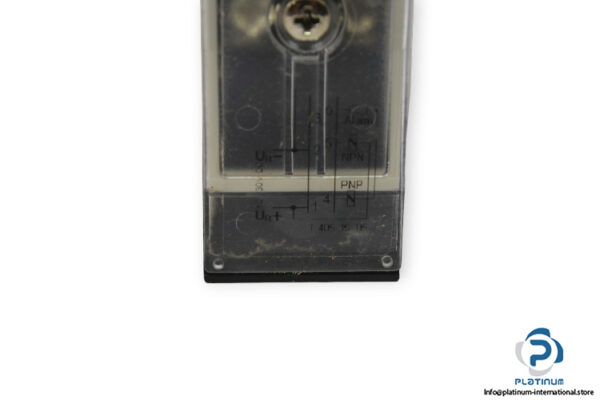 pepperl-fuchs-LV25-thru-beam-sensor-(new)-2