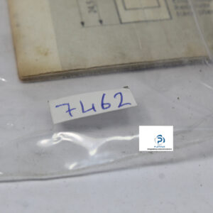 pepperl-fuchs-LV25-thru-beam-sensor-(new)-3