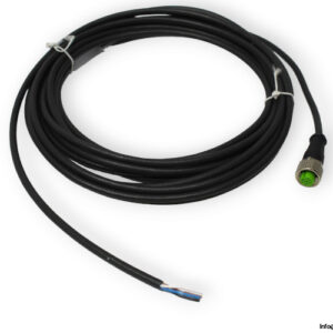 murr-7000-12221-6340500-connection-cable-(new)