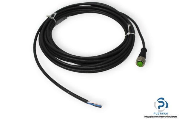 murr-7000-12221-6340500-connection-cable-(new)