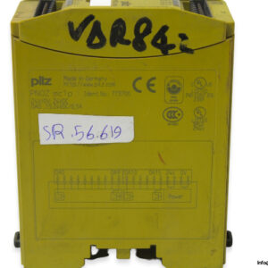 pilz-pnoz-mc1p-safety-relay-1-2