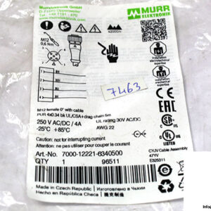 murr-7000-12221-6340500-connection-cable-(new)-1