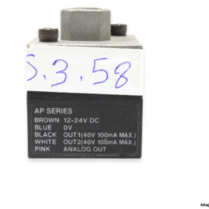 keyence-ap-33p-pressure-sensor-2