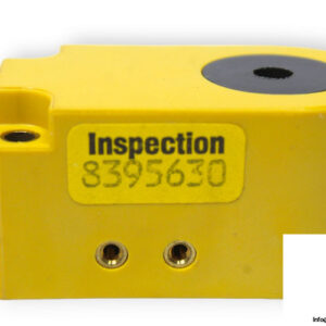 turck-BI6R-W30-DAN6X-H1141-inductive-sensor-(new)-2