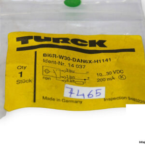 turck-BI6R-W30-DAN6X-H1141-inductive-sensor-(new)-3