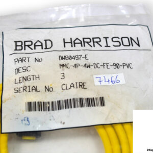 brad-harrison-MMC-4P-4W-DC-FE-90-PVC-connection-cable-(new)-1