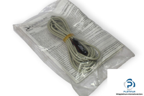 pneumax-1580.HAP-magnetic-sensor-(new)