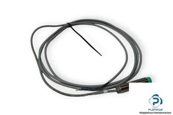 pepperl-fuchs-NBN4-12GM50-E1-inductive-sensor-(new)