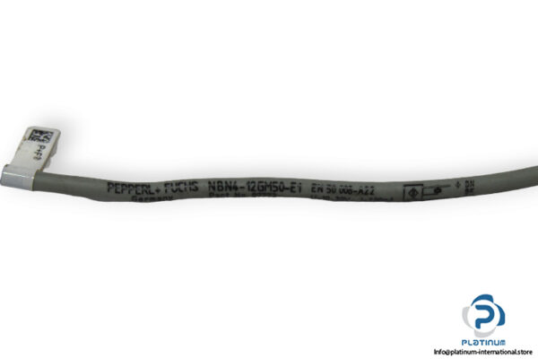 pepperl-fuchs-NBN4-12GM50-E1-inductive-sensor-(new)-1