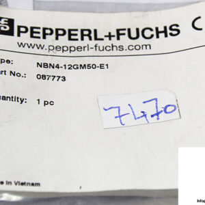 pepperl-fuchs-NBN4-12GM50-E1-inductive-sensor-(new)-2